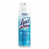 Lysol Cleaners & Detergents, Aerosol Spray, Fresh 36241-04675
